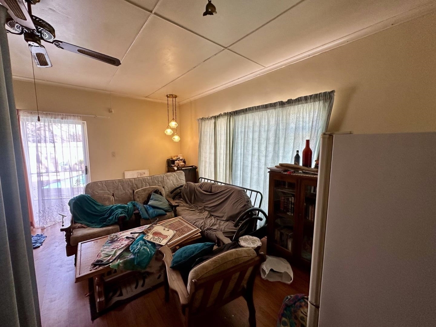 4 Bedroom Property for Sale in Fauna Free State